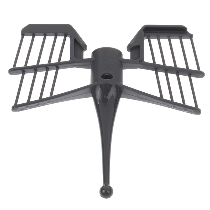

Hot Sale Butterfly Stirring Rod Scraper Bar For Thermomix TM31 TM5 TM6 Juices Extractor