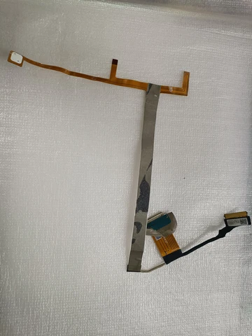 Оригинальный кабель для экрана Lenovo ThinkPad Neo 14