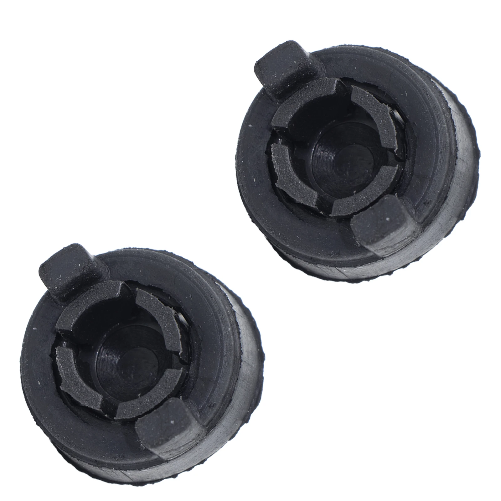 

Для Nissan Qashqai J10 коробка передач рычаг переключения передач конец троса соединительный разъем переключатель пряжка запасные части 2006 2007-2013