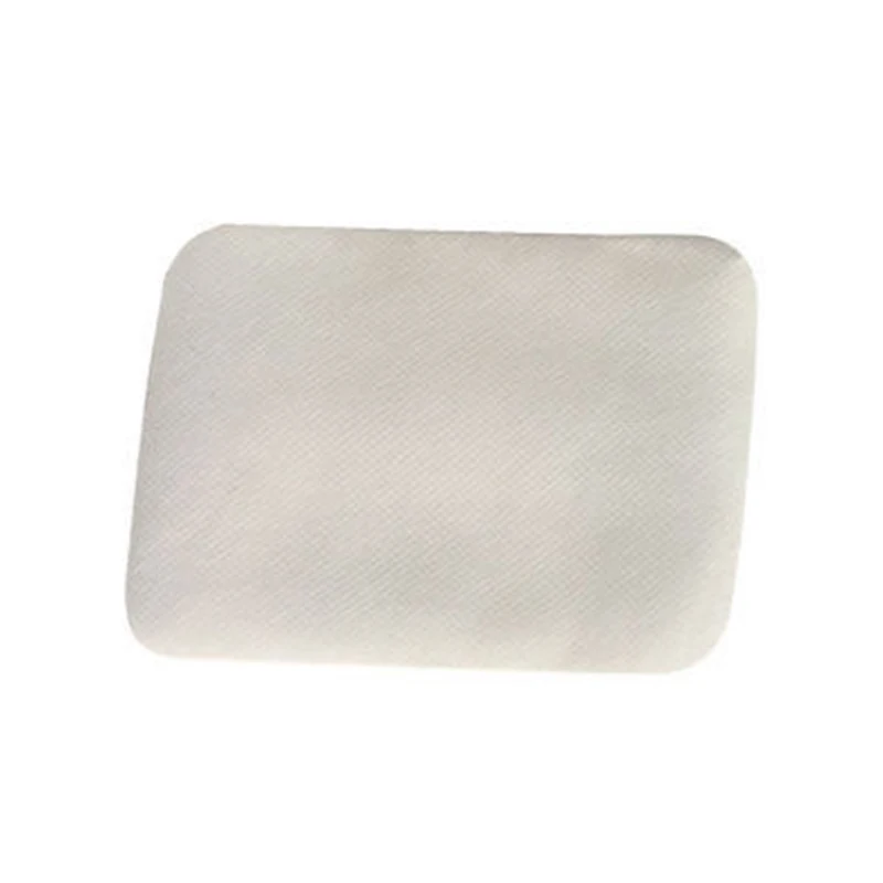 

FC9322 FC9323 FC9324 FC8633 Foam Felt FC8671 FC8672 FC9320 FC9321 FC8634 FC8635 FC8645 FC8646 FC8647 FC8670 Replacement Kit