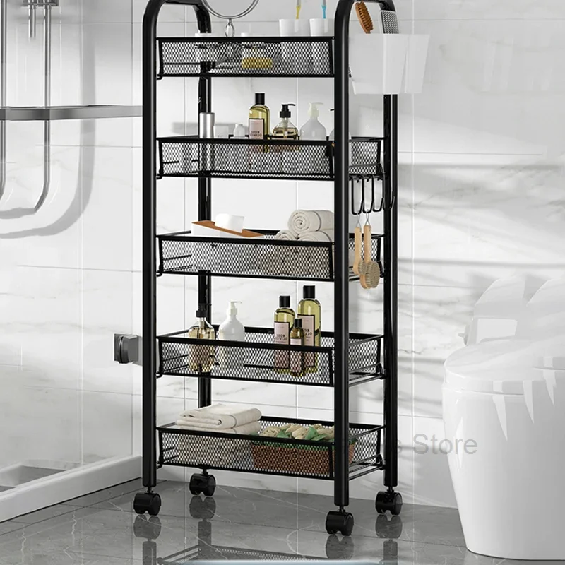 Стойка для пекарей поднос тележка 3-уровневая на колесиках барные стулья закусок