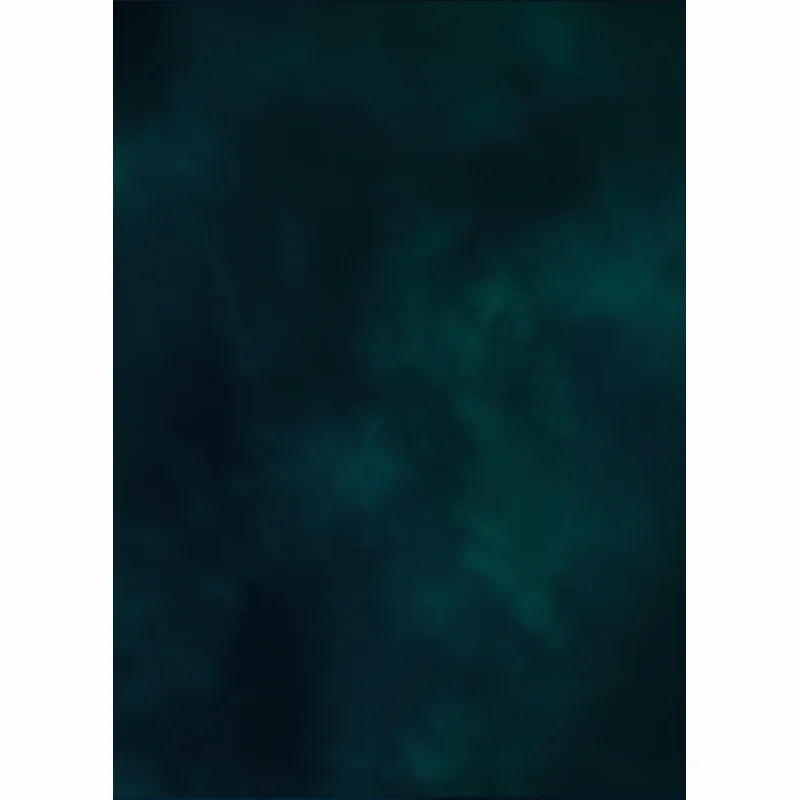 Винтажный фон для фотосъемки с изображением цветов и деревянных досок