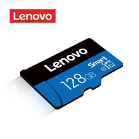 1tb lenovo micro sd card 512gb 128gb 64gb 32gb 256gb micro sd card 128gb flash memory card sd memory class 10 microsd tf cards