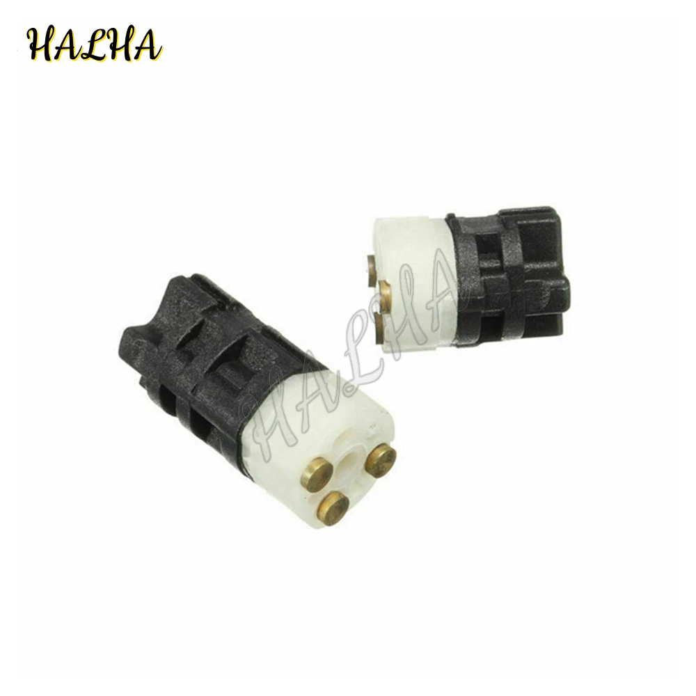 722 9 CVT TCU V2 V3 датчик потребления коробки передач Y38N1 и Y38N2 для Mercedes-Benz комплект