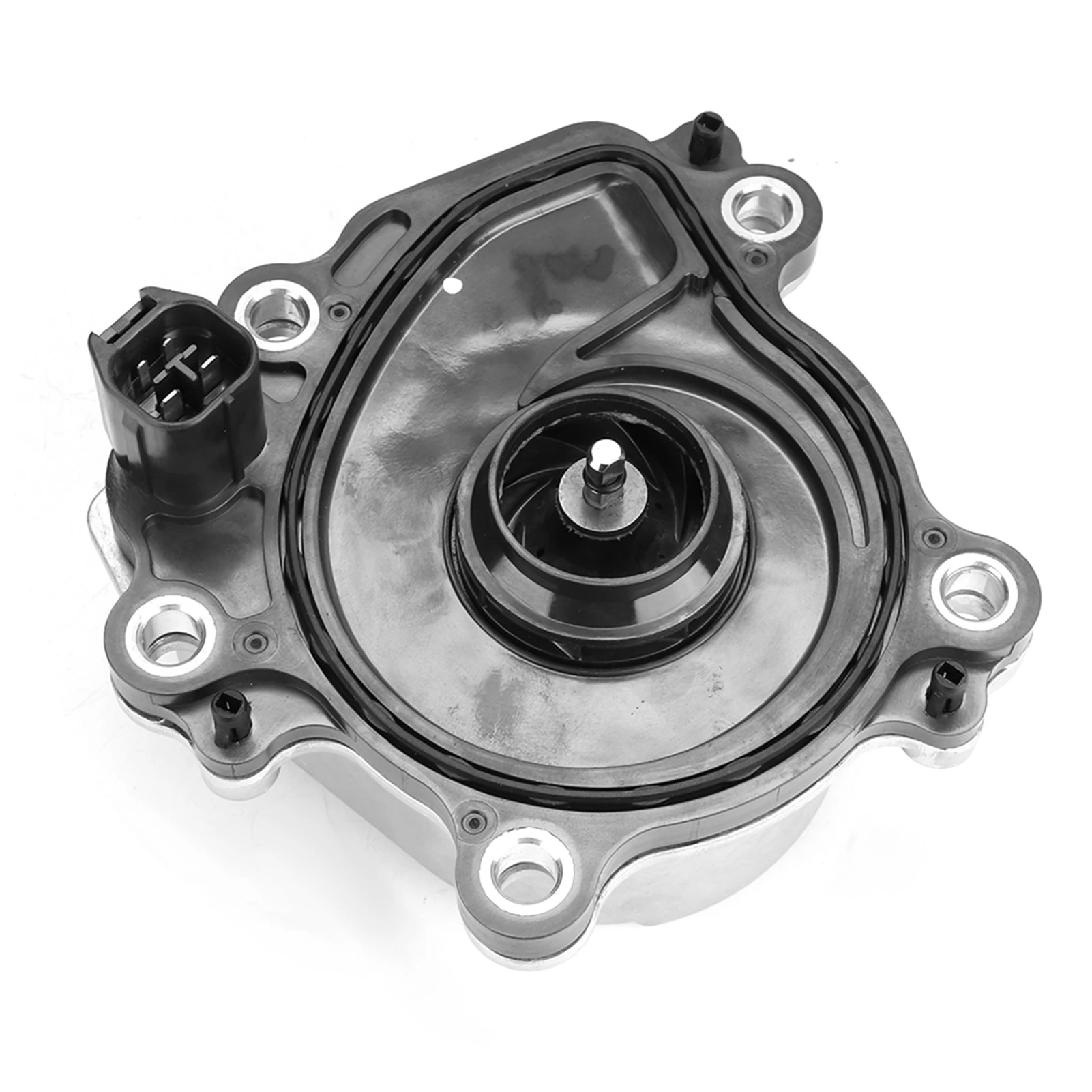 Электрический водяной насос в сборе 161A0‑39025 Подходит для Camry / AVALON 2.5 HYBRID