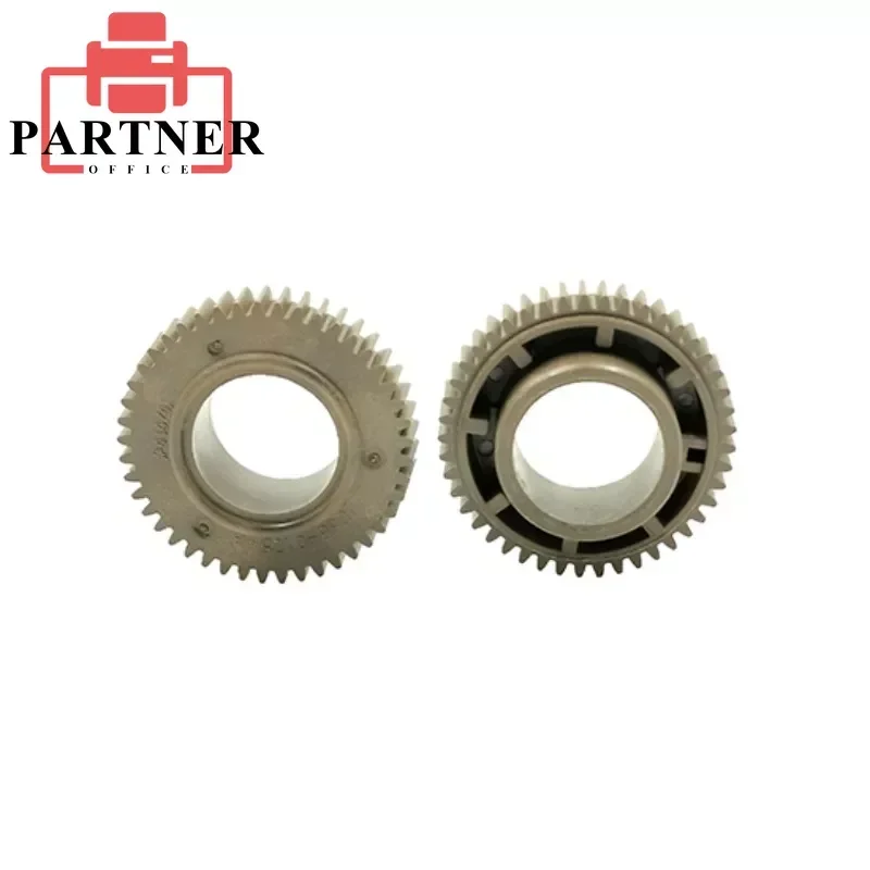 5 шт. JC66-01254A шестерня фьюзера для Samsung SCX 4725 4828 4824 4500 4626 ML 1630 2570 2571 2510 2850 1910 1915 2525 2580 2851