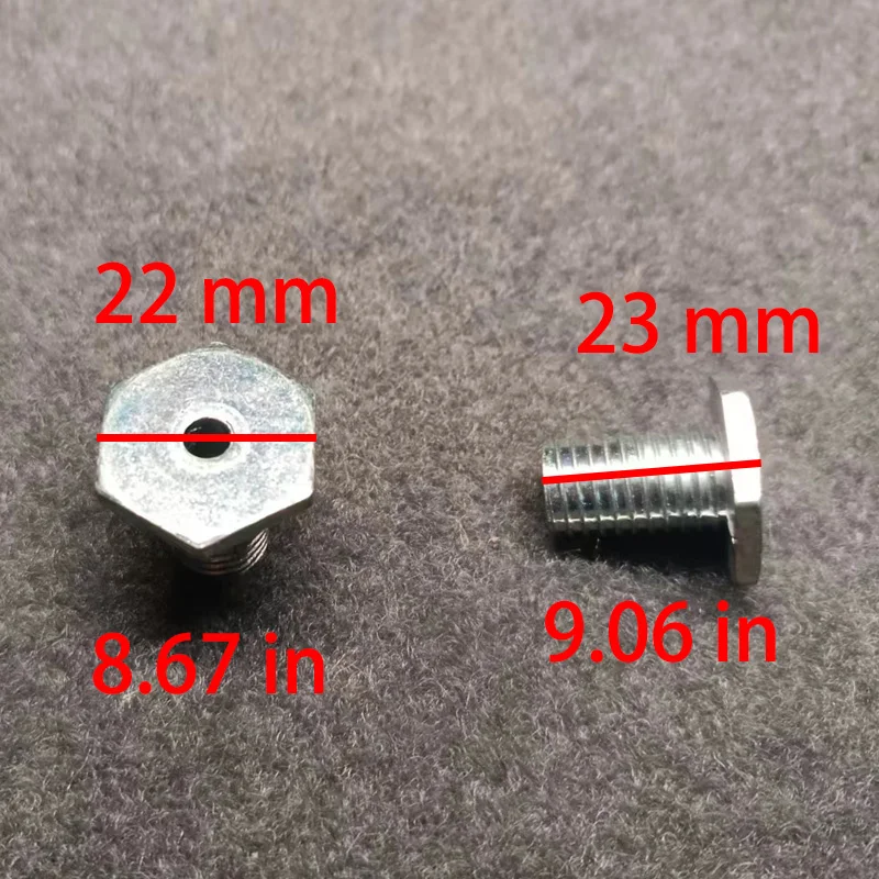 

Для Mercedes-Benz налобный фонарь регулирующая гайка комплект налобного фонаря металлический винт регулировочная гайка РЕГУЛИРОВОЧНЫЙ БОЛТ GLC GLE W177W205