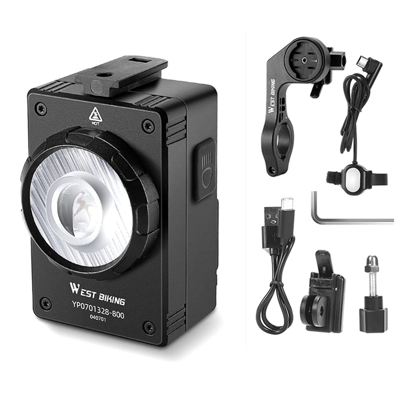 

Для фотовссветильник шки лм, велосипедный фонарь, подъемный Головной фонарь с многофункциональным держателем для компьютера Bryton