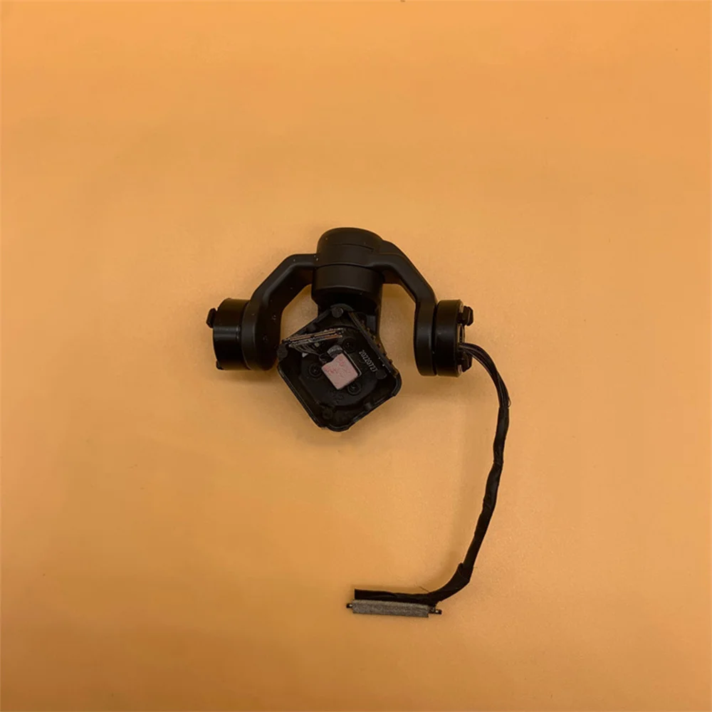 

PTZ Axis Arm Gimbal Motor запасные части Аксессуары для Mavic mini3PRO