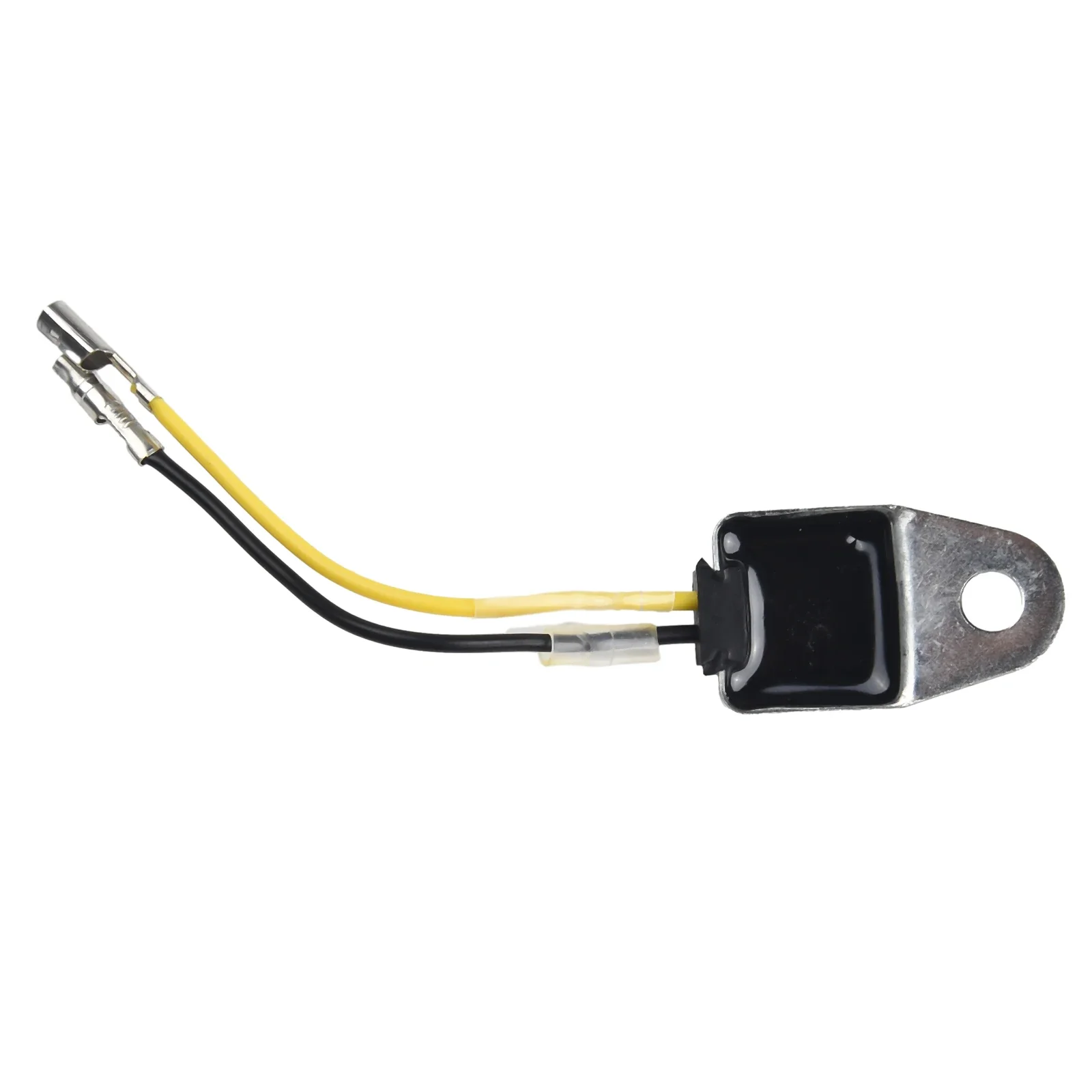 Датчик уровня масла в сборе для HONDA GX340 GX390 GX270 GX240 8/9/10/11/13H-P двигатель газового