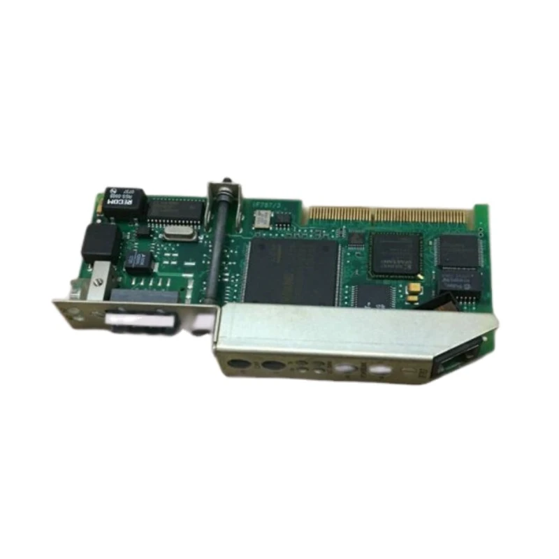 

Communication Module B&R 3IF787.9