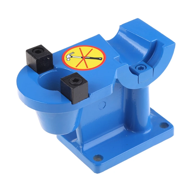 

Integrated Light Weight Tool Holder Tightening Fixture Locking Fixture