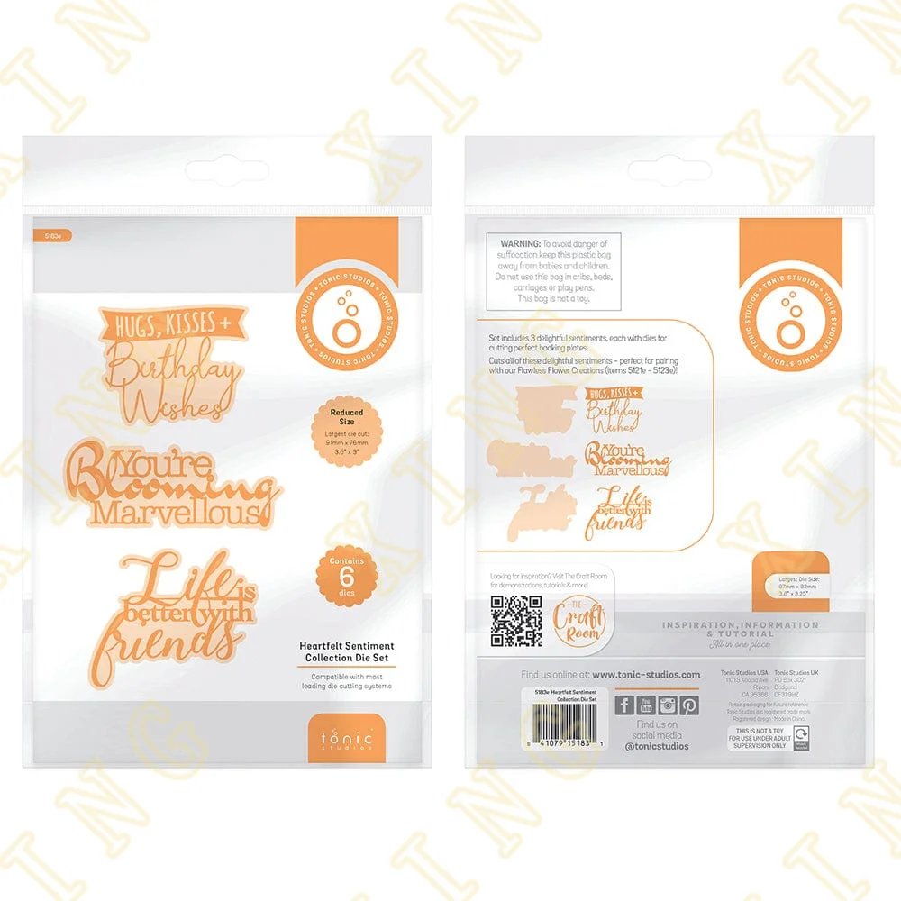 

Новые металлические Вырубные штампы с сердечными сердечками для «сделай сам», скрапбукинг, ремесла, трафареты, изготовитель, шаблон для фотоальбома, украшение ручной работы