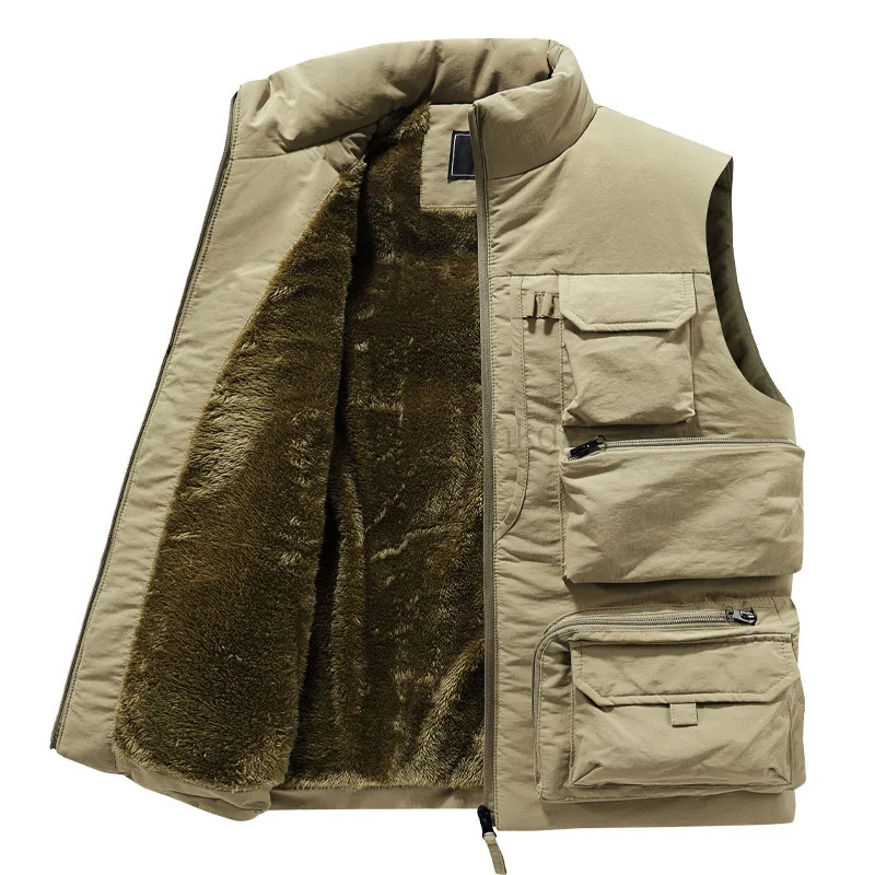 4-product-image