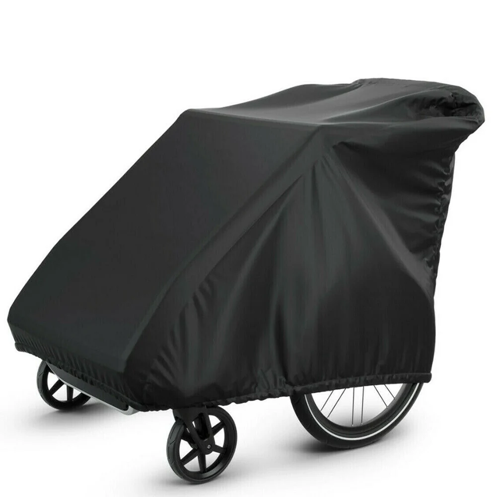 Case Cover Bike Gear Bike Accessories