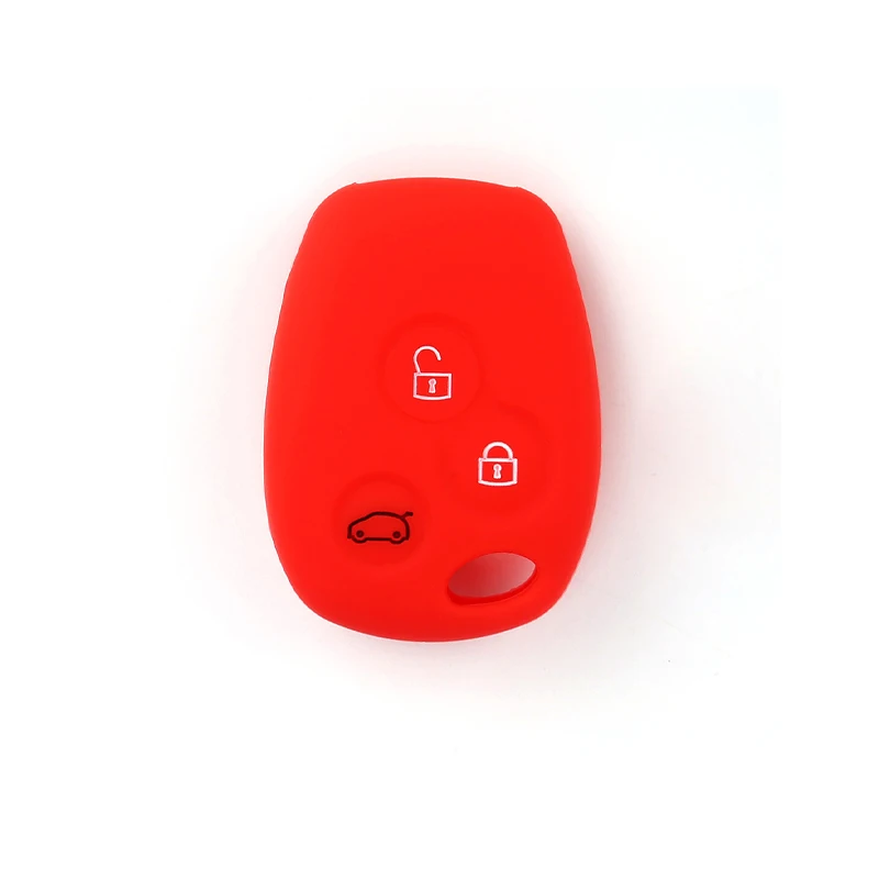 

Для Smart 453, для двух, для четырех автомобильных силиконовых чехлов для ключей, декоративный чехол для ключей, защита для ключей, аксессуары для интерьера