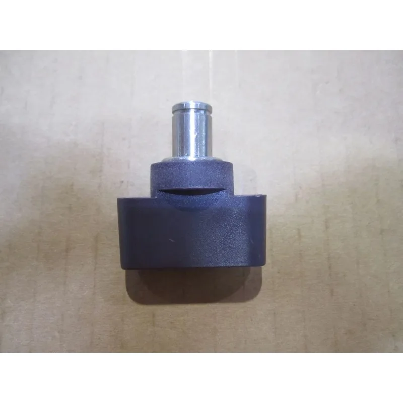 Подходит для машинки лапши Philips HR2356 2369 2359 аксессуары с ручкой и пружинной