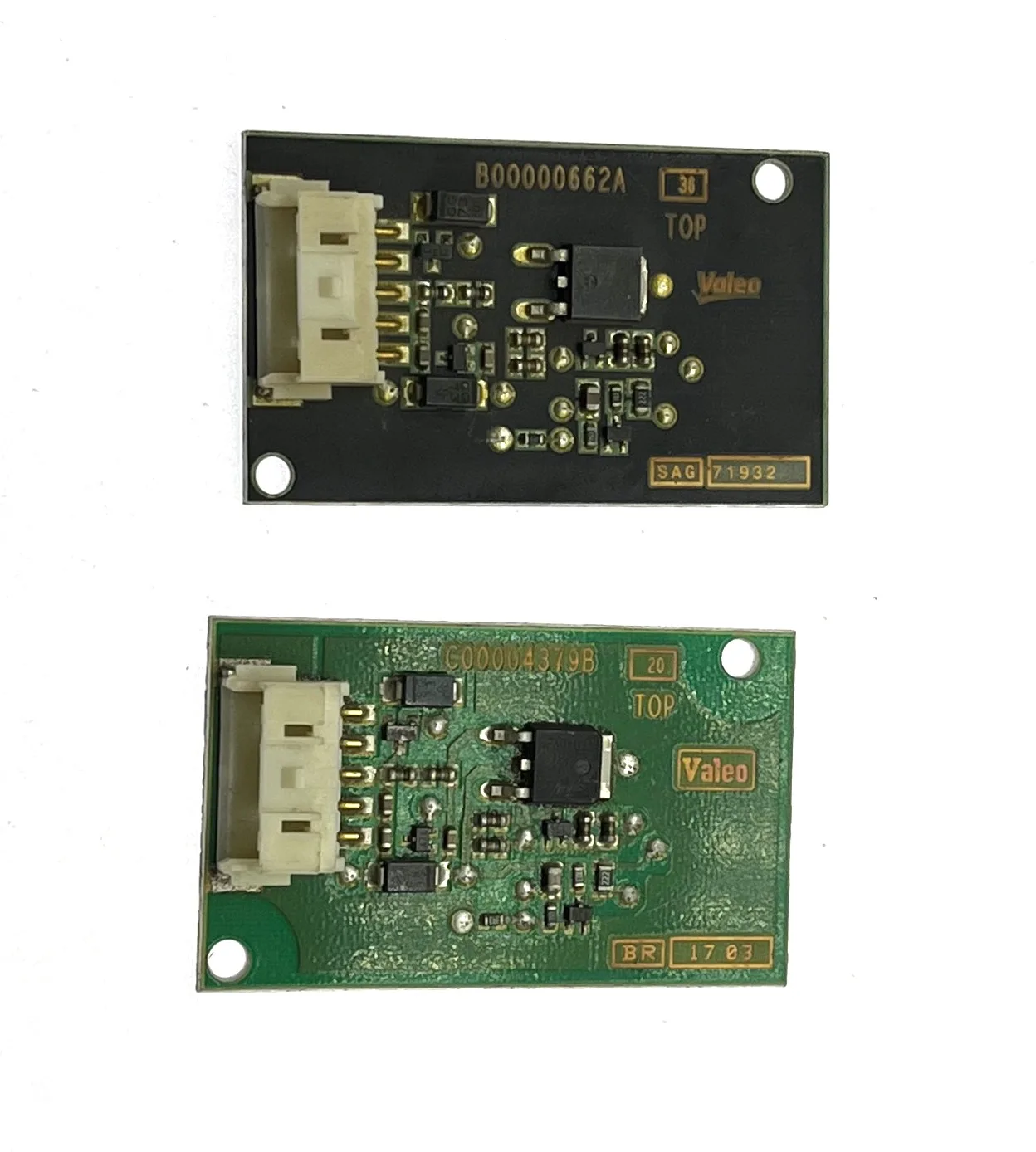 

1 шт. Регулируемая световая пластина для peugeot 508 XC60 для VW Magotan, стабилизатор напряжения, стабилизатор линзы, Модуль платы блока управления