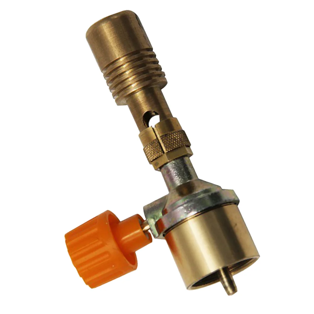 

Propane Gas Bunsen Burner Portable Bunsen Burner Gas Adjustable Bunsen Burner