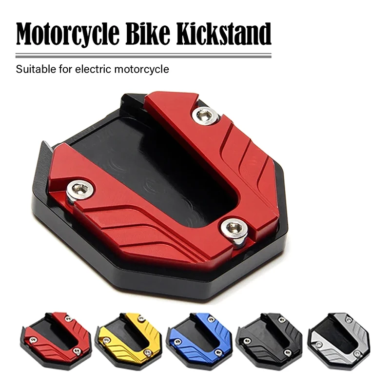 Универсальная подставка для скутера мотоцикла велосипеда