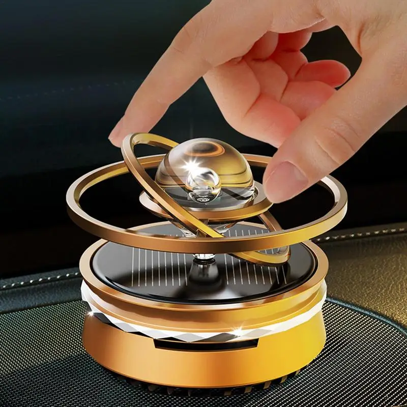 Рисунок 5 - Освежитель воздуха для автомобиля