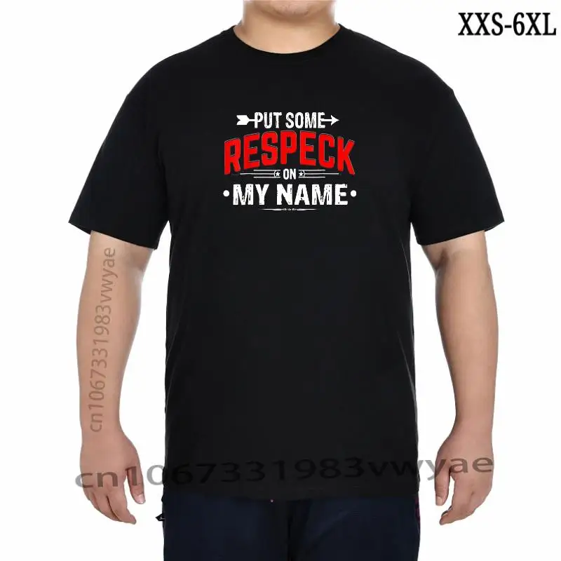 

XXS-6XL