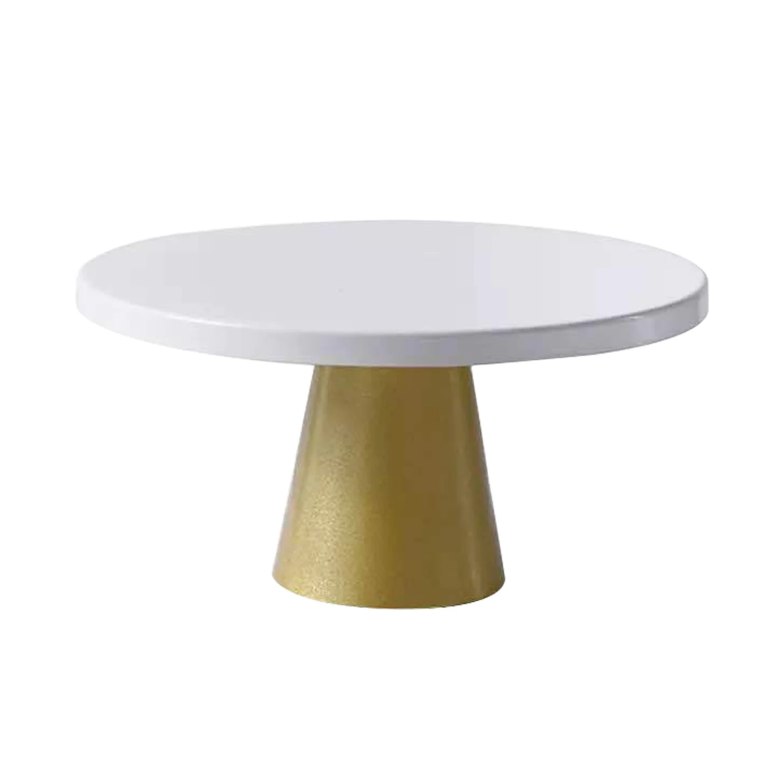 

Железная подставка, Свадебный декор, десертная тарелка для сервировки фруктов, Классическая подставка для торта, держатель для послеобеден...