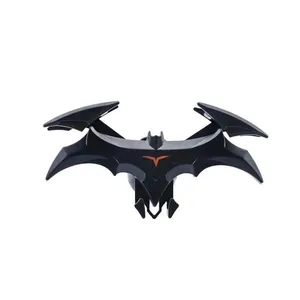 bats wings car phone holder car bats air vent phone support mobile stand in car cell phone support supplies soporte móvil coche free global shipp