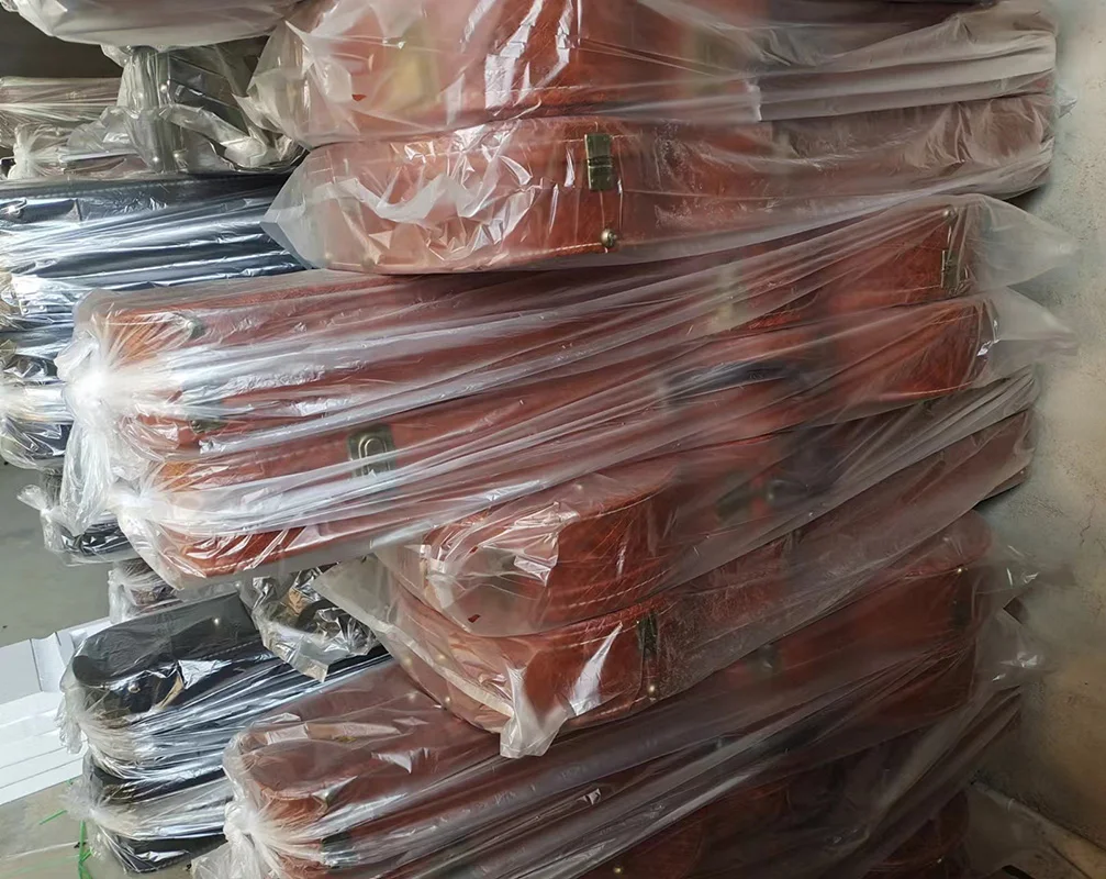 Чемодан для электрогитары. Ship NowLvybest Upgrade Черный 39-дюймовый футляр электрогитары с