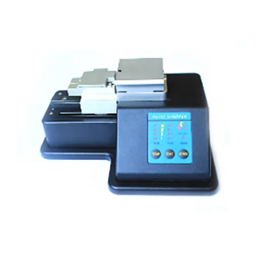 Инструмент для зачистки кабеля Neofibo AJS-270 волоконно-оптический инструмент