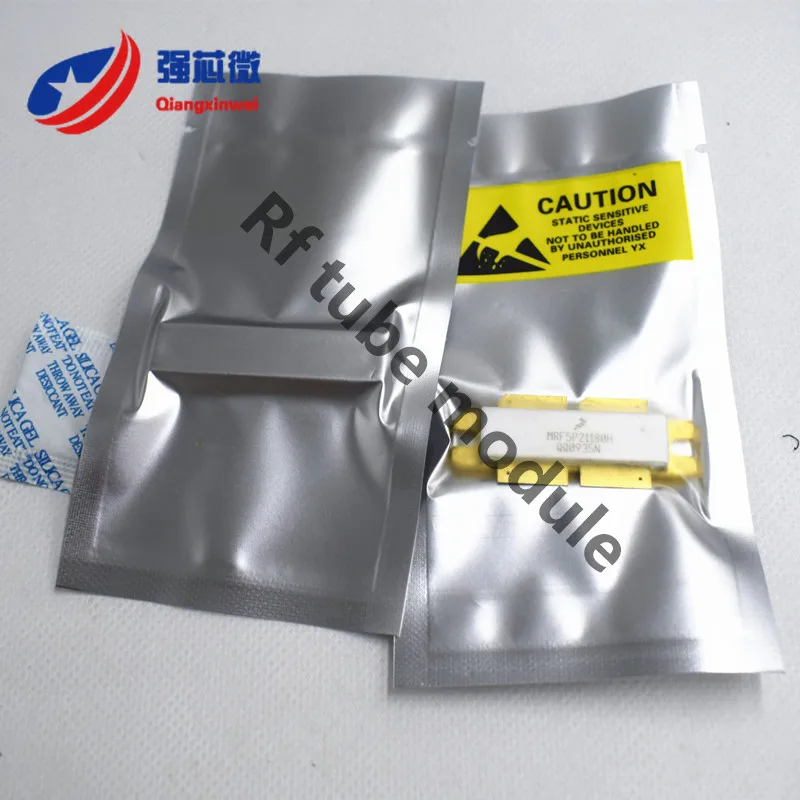 2 шт., модель MRF5P21180H FET RF 65 в 2,16 ГГц