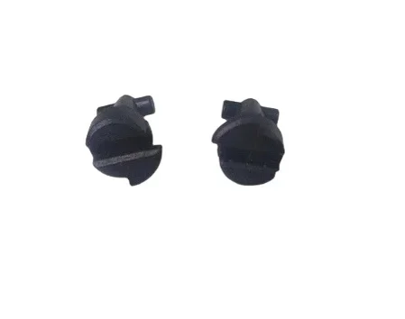 

Крышка батарейного отсека для Fluke 724 725 726 83V 85 87 87V 88 187 189 2 шт.