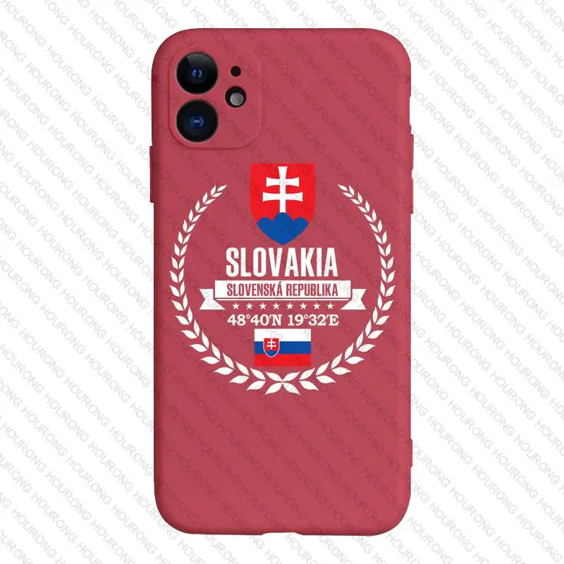 Чехол для iPhone 6 6S SE 7 8 XS XR 11 12 13 14 Pro Max Plus Mini |