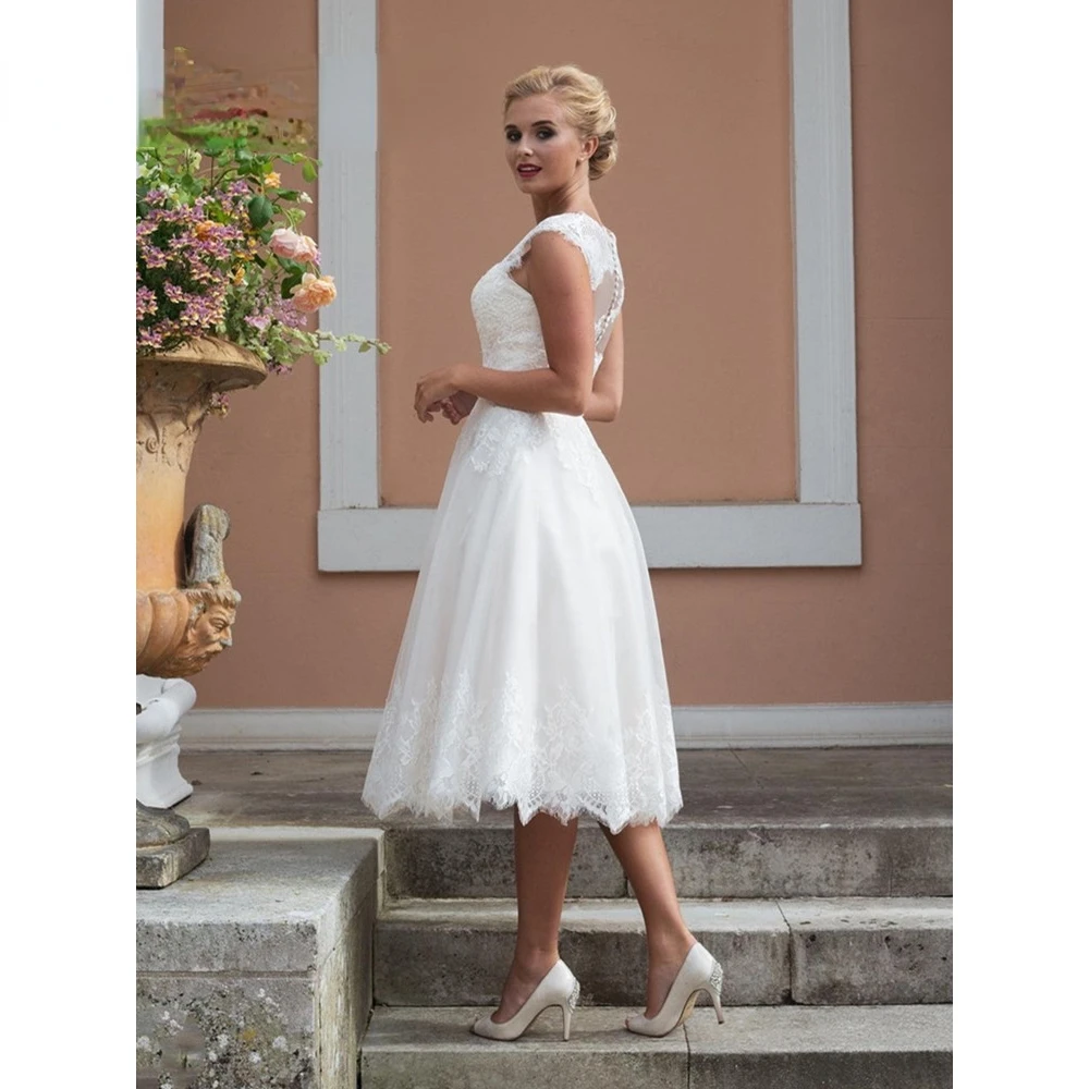 

Женские платья для женщин, свадебное вечернее платье для подружки невесты, женское платье для невесты, модель 2023 года, подходит для свадебных и женских невест