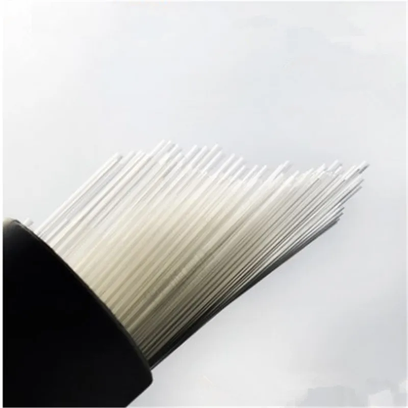 

Стеклянные капиллярные трубки 80-200 мм