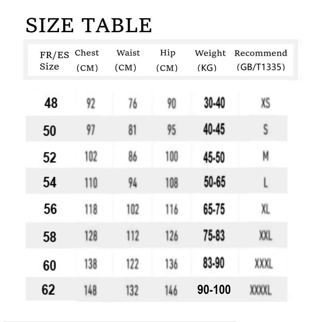 Мужская куртка из мягкой оболочки пальто ToJump спортивная одежда для улицы