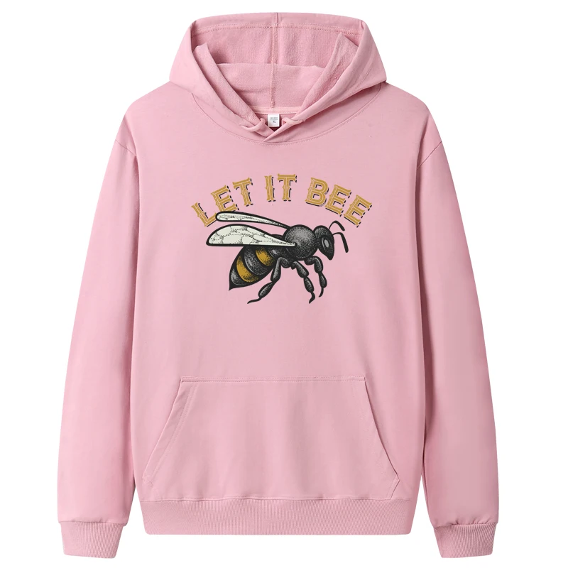 

Hoodies Men Print Sweatshirt Long Sleeve Cotton Hip-pop Streatwear Sweatshirt With Hood Anime Clothing Oversized 4XL 5XL