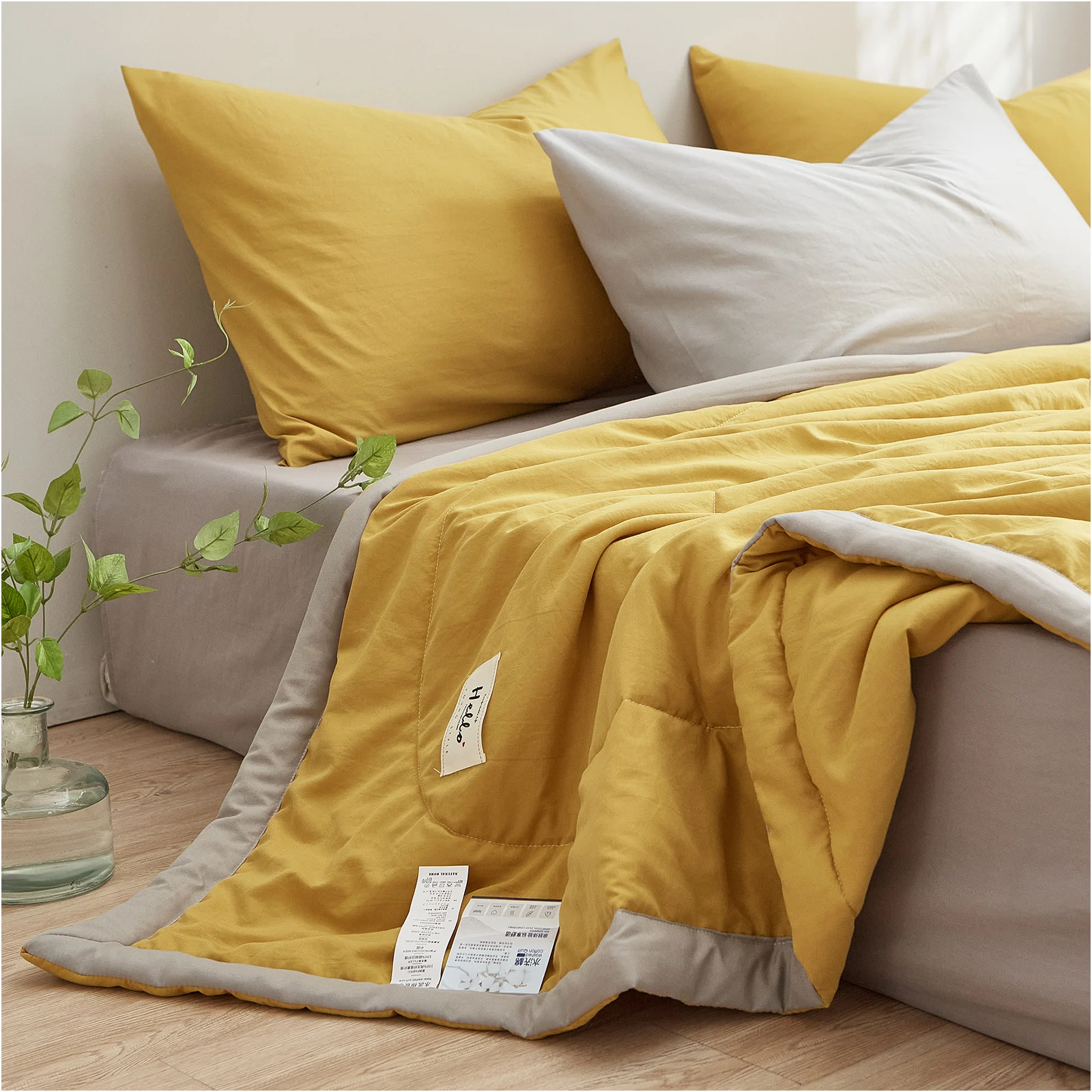 2022 дышащее тонкое крутое одеяло мягкое легкое удобное летнее покрывало для сна |