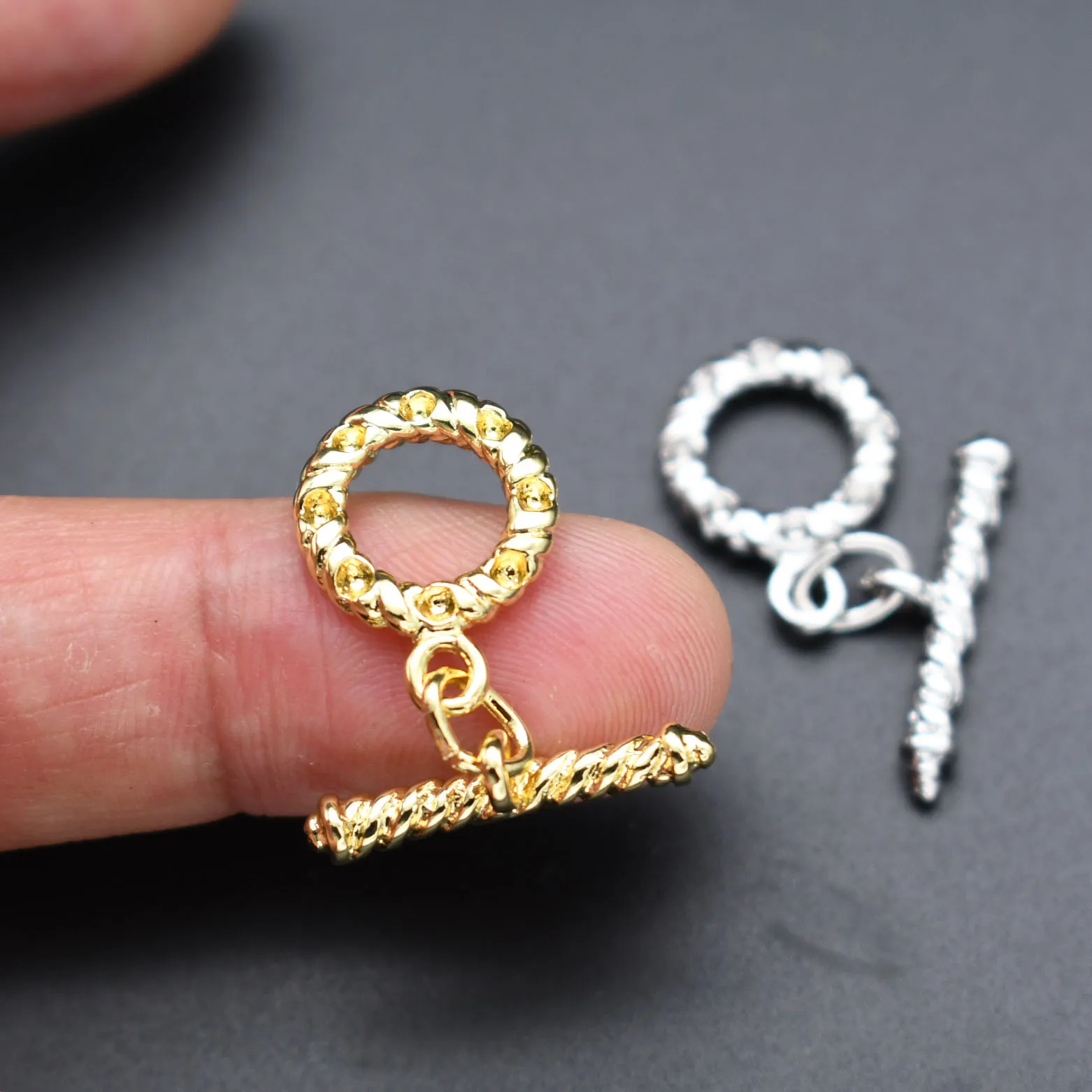 Рандои. Рандом акк стим. Рандои. Рандои. Рандои.