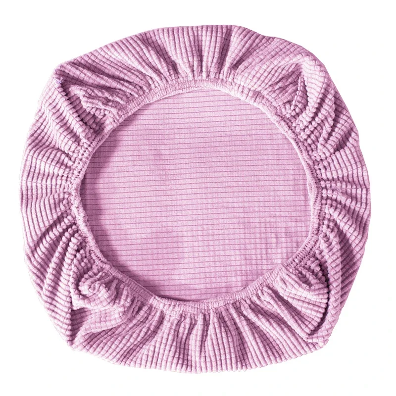 

Чехол для компьютерного стула JHWarmo