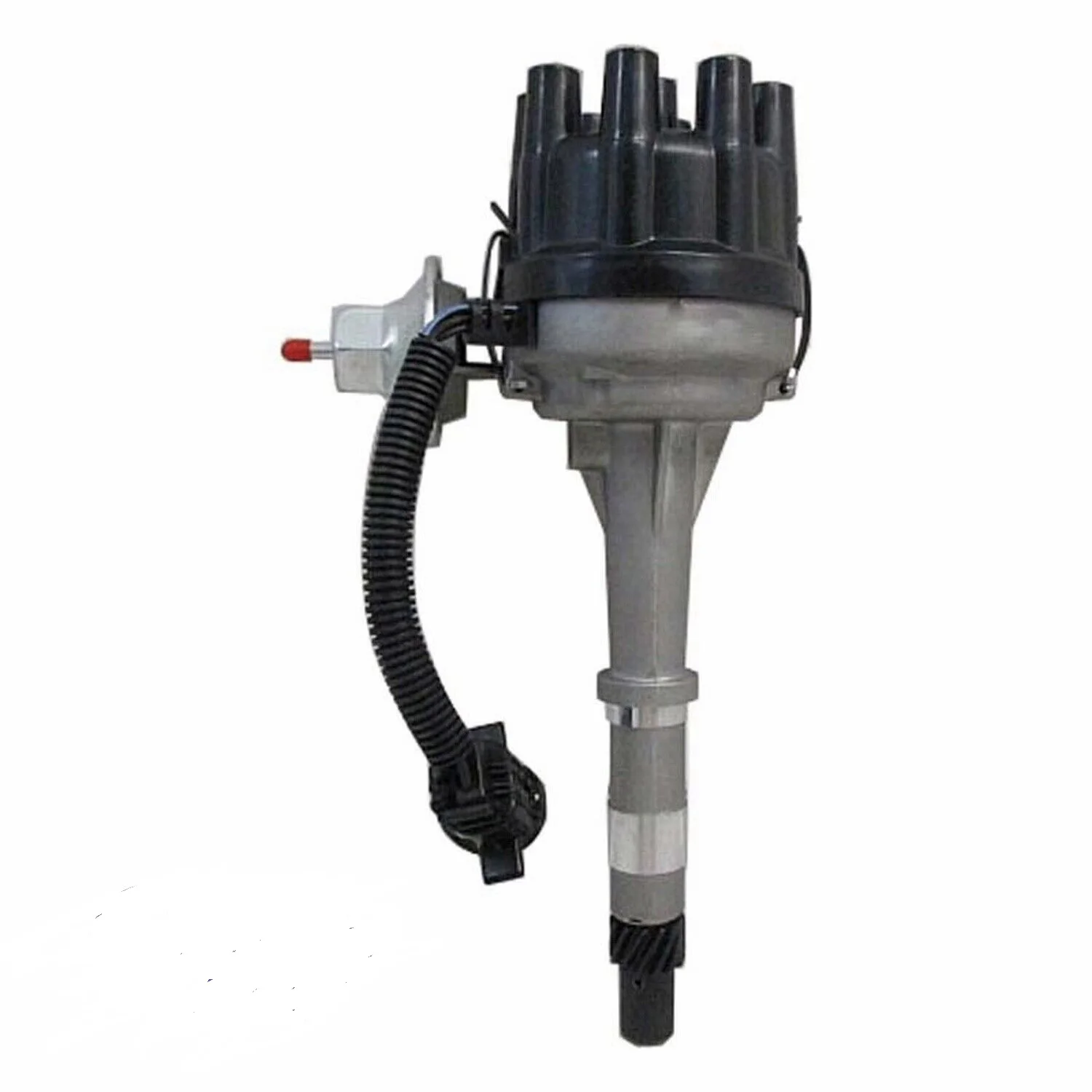 

Новый дистрибьютор для AMC Jeep AMX Cherokee CJ Grand Wagoneer 304 360 401 V8