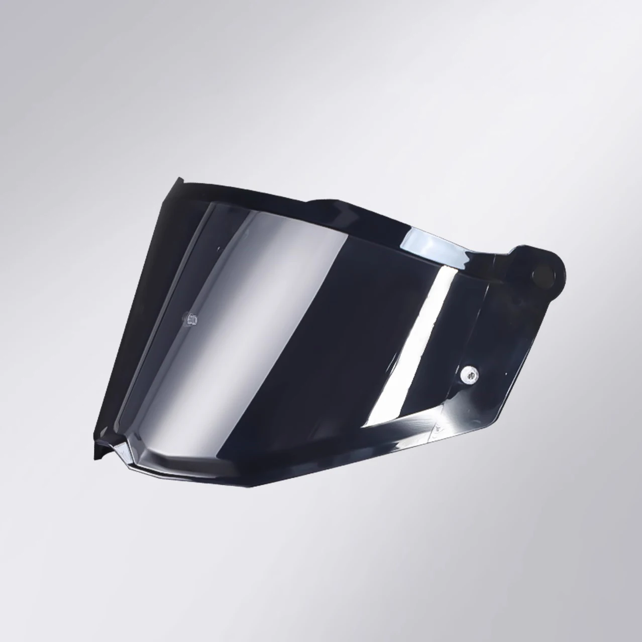 

Козырек для шлема LS2 MX702, подходит для внедорожных шлемов для мотокросса LS2 MX702 PIONEER II