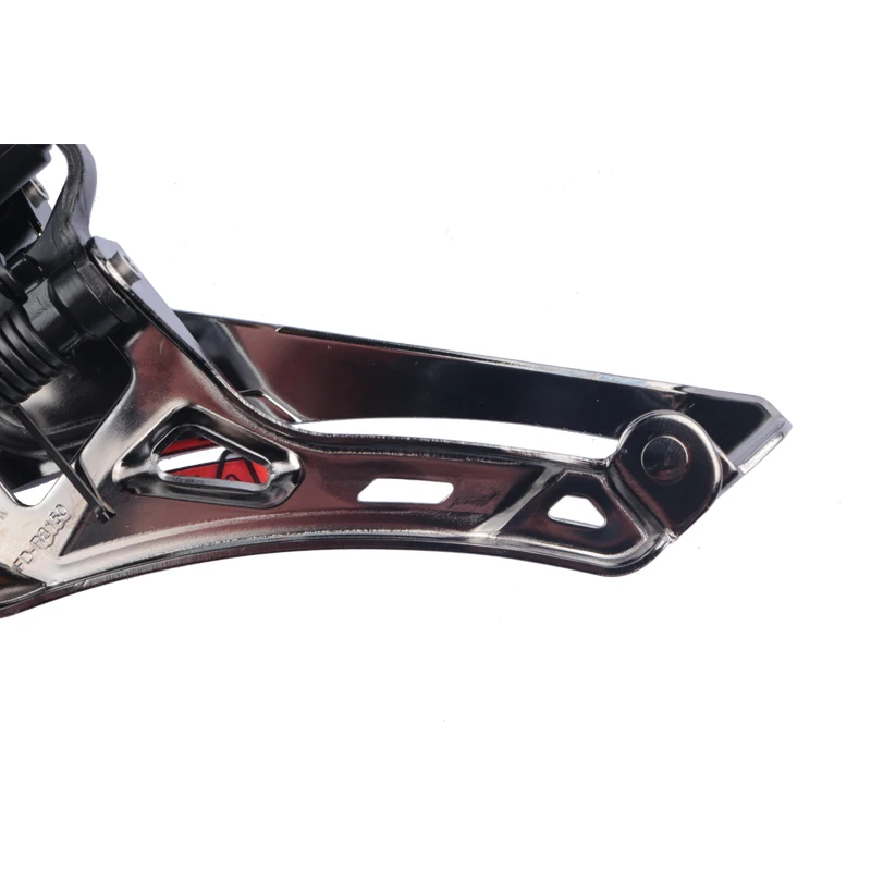 Задний рычаг переключателя SHIMANO ULTEGRA R8100 для шоссейного велосипеда