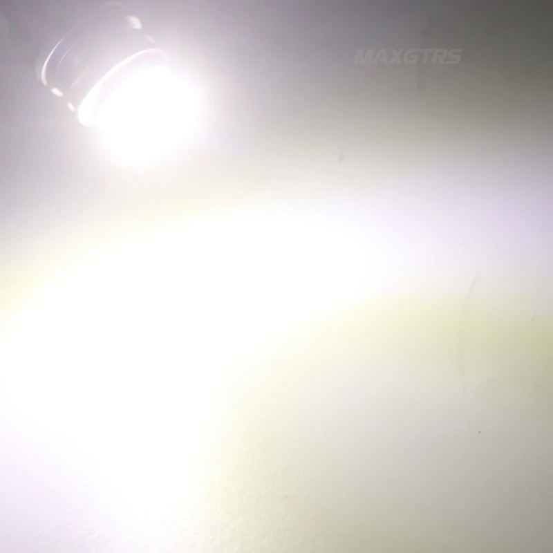 

2 шт. W16W T15 Canbus светодиодная лампочка задние фары для Audi A4 B8 A3 8P A6 C7 Q5 Q7 921 912 автомобильные задние фары 3030SMD белый