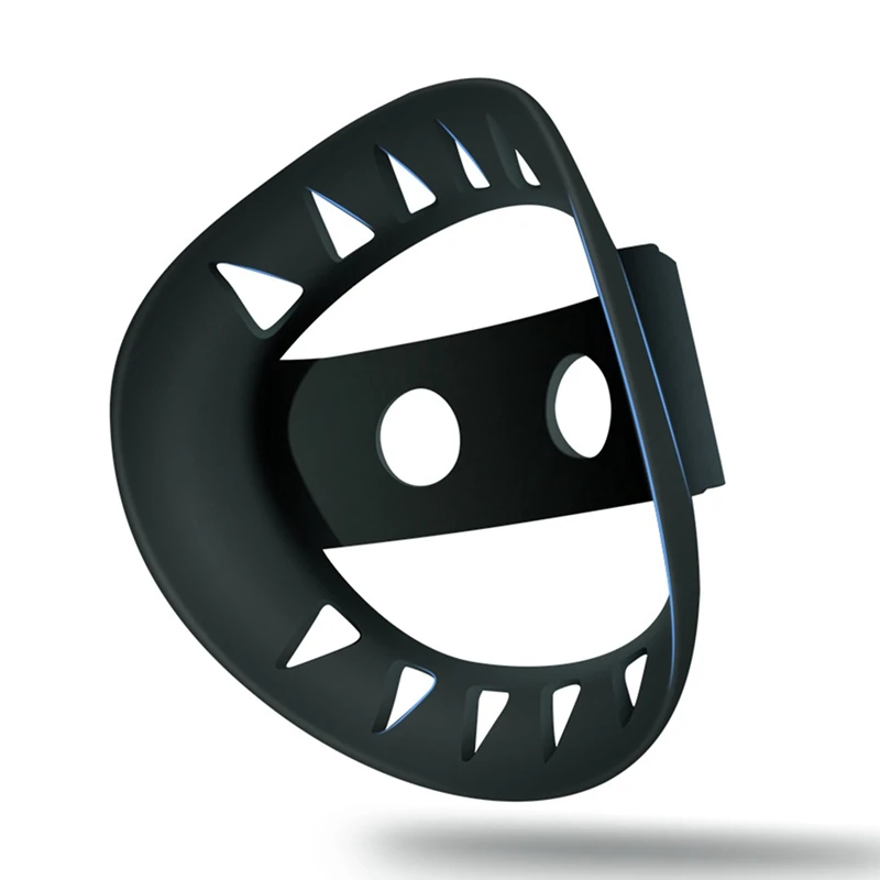 Крепление на голову для Apple Vision Proarmr