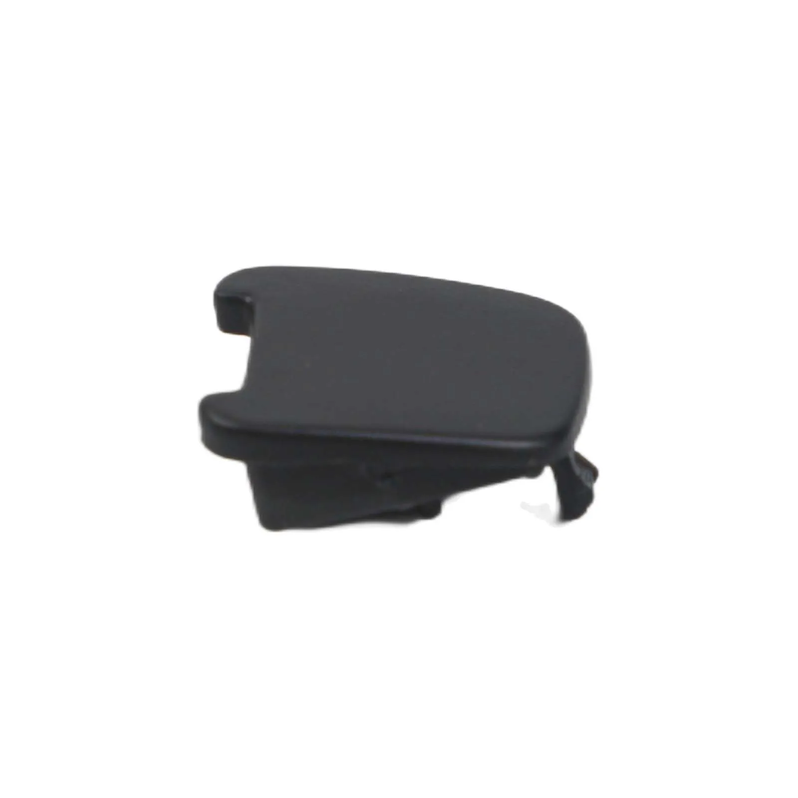 

Крышка консоли, чехол переключения передач для Chevrolet для TRAX и Buick (2017 2018), прямая замена, номер детали 42559686