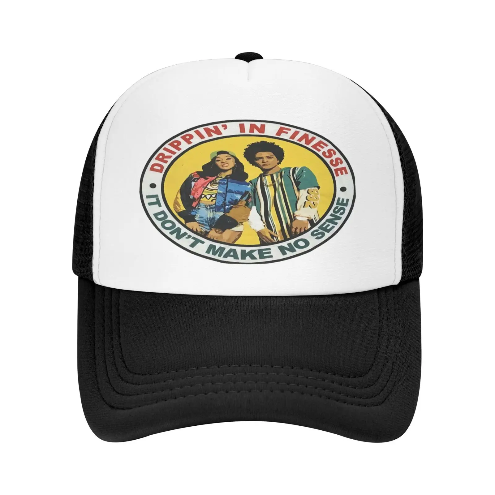

2018 Bruno Mars Cardi B World 1842 Cap Male Beret Man Winter Hat Caps For Women Women's Winter Hat 2021 Cowboy Wool Beanie Cap