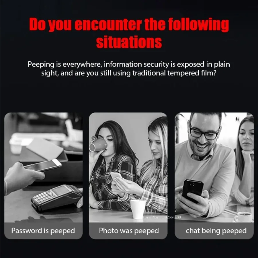 2-4 шт. Защитное стекло для экрана MOTO G04 G04S G14 G34 G54 G84 G64