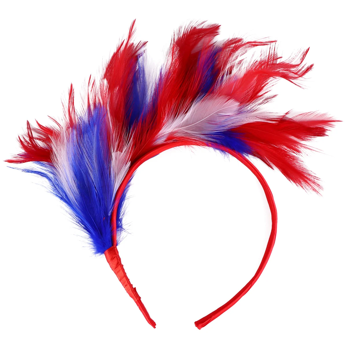 

Headband Women1920Sfascinators Hair Party Hats Fascinator Headpiece Gatsbyaccessories Carnival Rainbow Tea Flapper Wedding