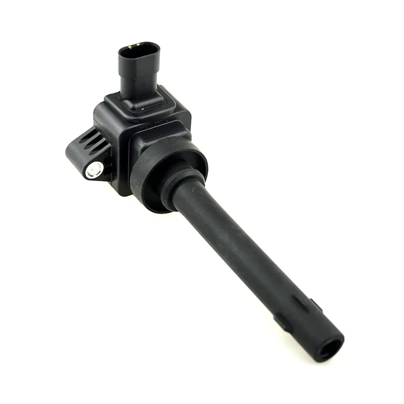 Катушка зажигания F01R00A052 для HAVAL H6 2013-2018 M6 H2S 2016 Jolion 2020/GWM GREAT WALL V80 1.5T Fengon Ix5 DFSK 580